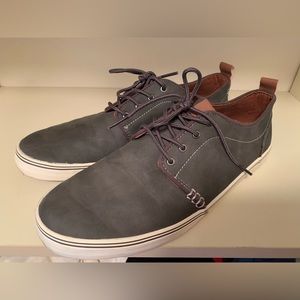 Goodfellow & Co casual sneakers